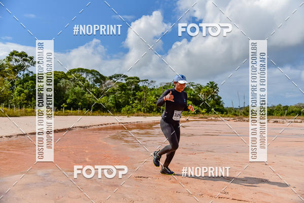 Buy your photos of the eventTrilha da Mutuca on Fotop