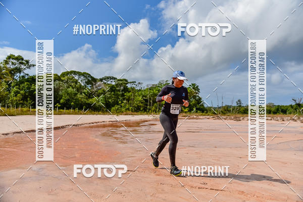 Buy your photos of the eventTrilha da Mutuca on Fotop