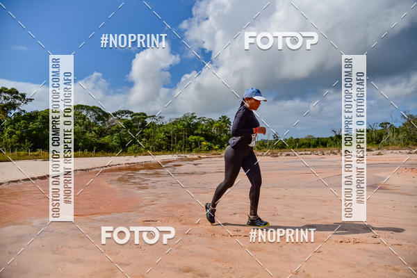 Buy your photos of the eventTrilha da Mutuca on Fotop