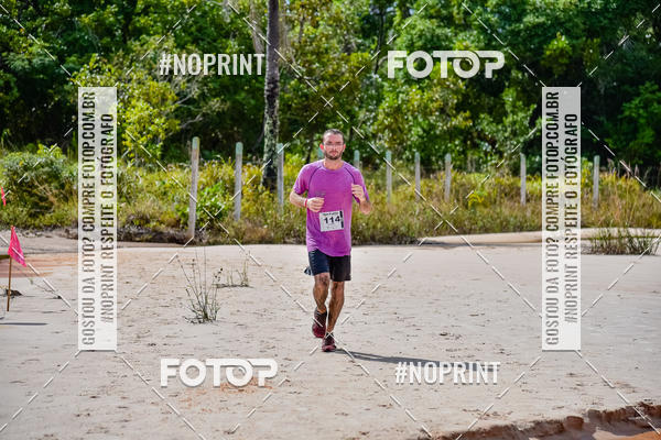 Buy your photos of the eventTrilha da Mutuca on Fotop