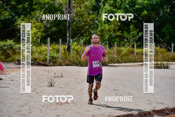 Buy your photos of the eventTrilha da Mutuca on Fotop