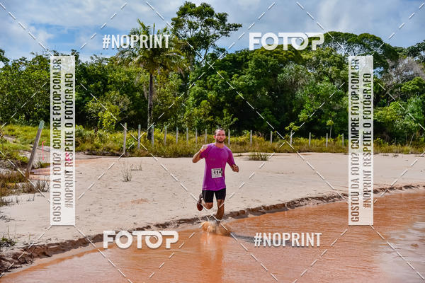 Buy your photos of the eventTrilha da Mutuca on Fotop