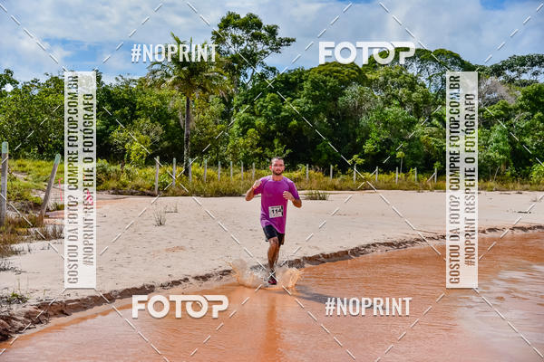 Buy your photos of the eventTrilha da Mutuca on Fotop