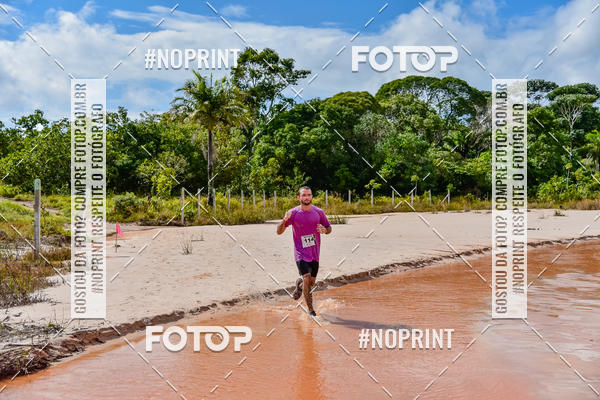 Buy your photos of the eventTrilha da Mutuca on Fotop