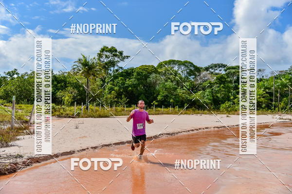 Buy your photos of the eventTrilha da Mutuca on Fotop