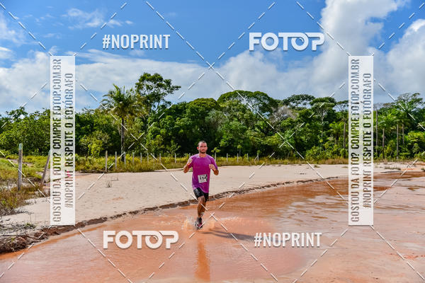 Buy your photos of the eventTrilha da Mutuca on Fotop