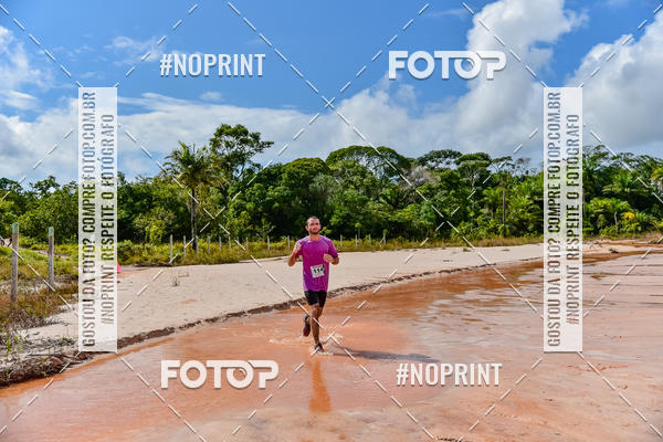 Buy your photos of the eventTrilha da Mutuca on Fotop