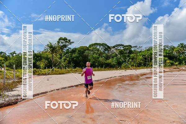 Buy your photos of the eventTrilha da Mutuca on Fotop