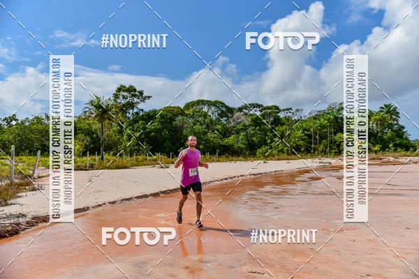 Buy your photos of the eventTrilha da Mutuca on Fotop