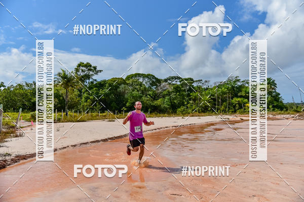 Buy your photos of the eventTrilha da Mutuca on Fotop