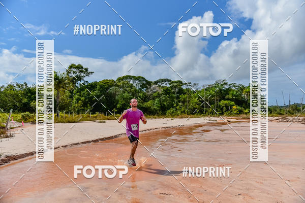 Buy your photos of the eventTrilha da Mutuca on Fotop