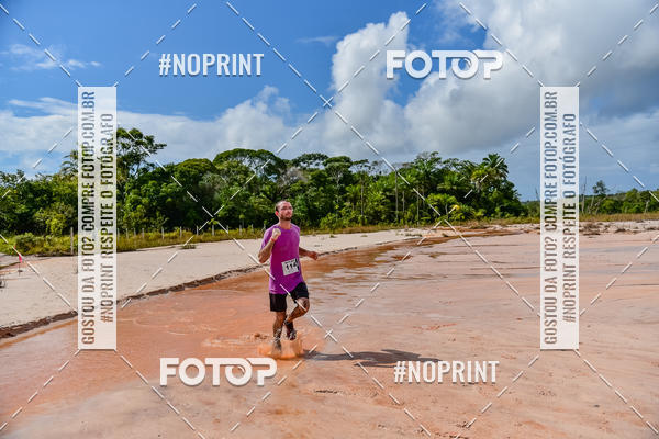 Buy your photos of the eventTrilha da Mutuca on Fotop