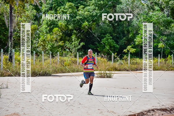 Buy your photos of the eventTrilha da Mutuca on Fotop