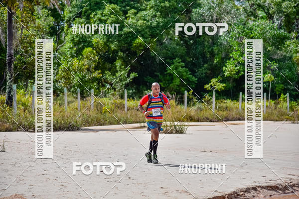 Buy your photos of the eventTrilha da Mutuca on Fotop