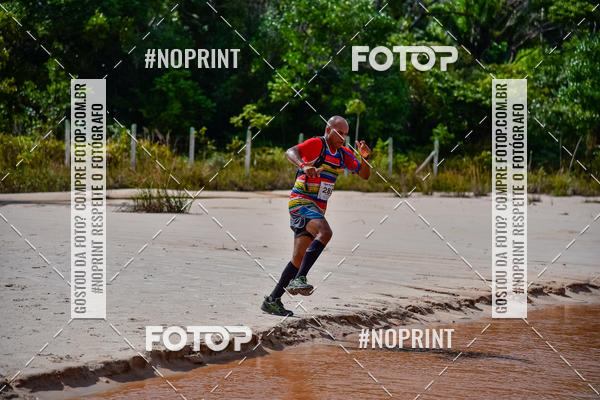 Buy your photos of the eventTrilha da Mutuca on Fotop