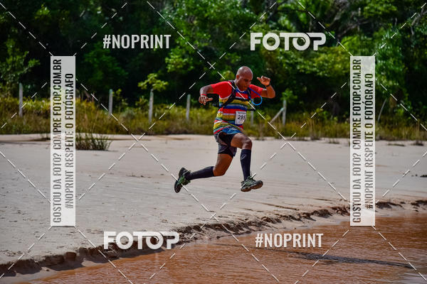 Buy your photos of the eventTrilha da Mutuca on Fotop