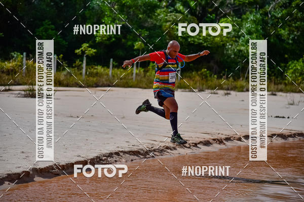 Buy your photos of the eventTrilha da Mutuca on Fotop