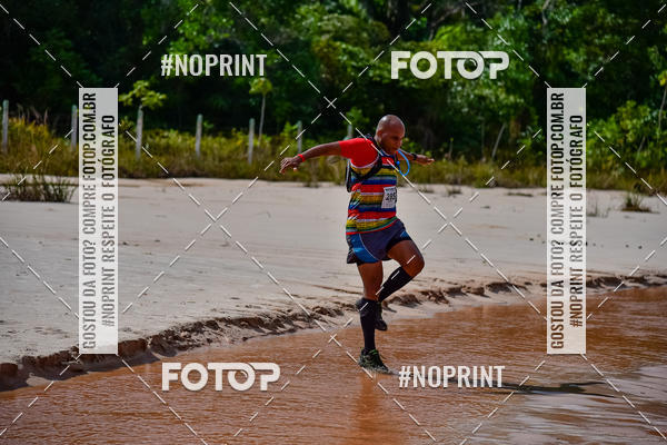 Buy your photos of the eventTrilha da Mutuca on Fotop