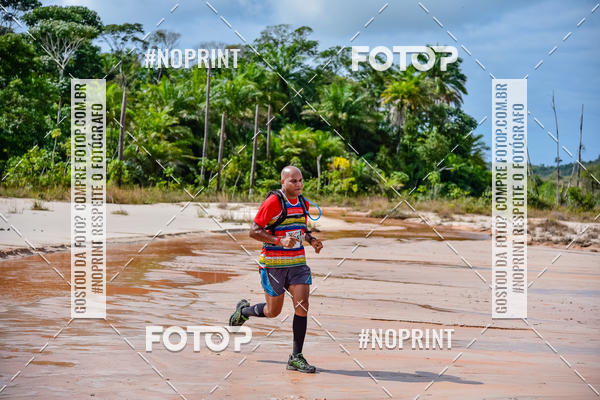 Buy your photos of the eventTrilha da Mutuca on Fotop