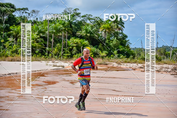 Buy your photos of the eventTrilha da Mutuca on Fotop