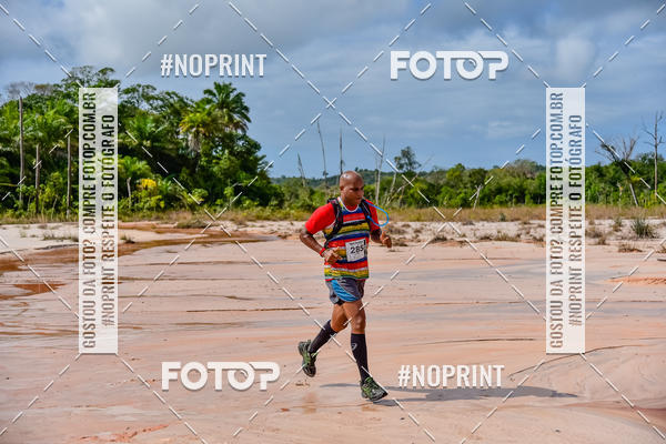 Buy your photos of the eventTrilha da Mutuca on Fotop