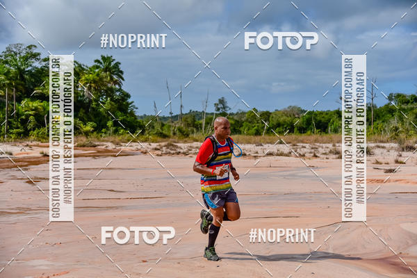 Buy your photos of the eventTrilha da Mutuca on Fotop
