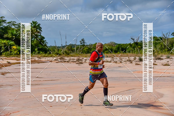 Buy your photos of the eventTrilha da Mutuca on Fotop