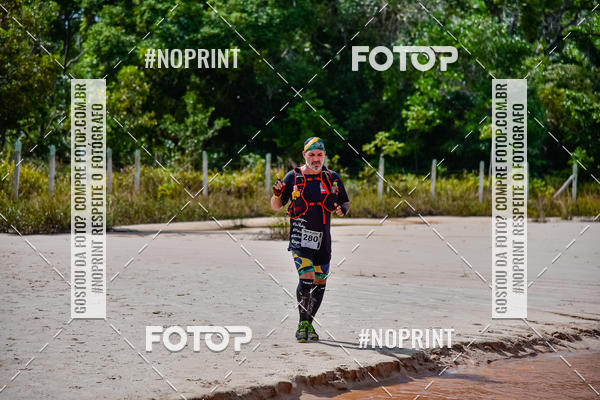 Buy your photos of the eventTrilha da Mutuca on Fotop