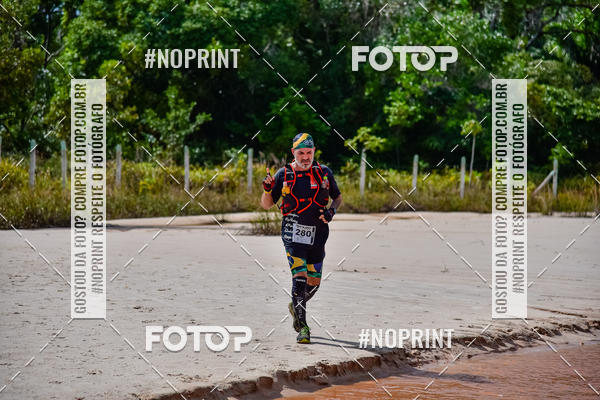 Buy your photos of the eventTrilha da Mutuca on Fotop