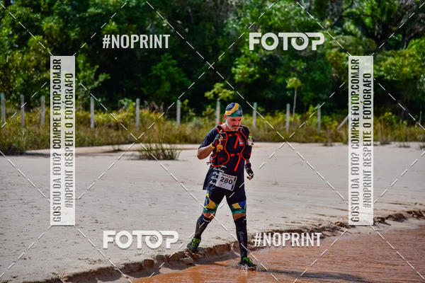 Buy your photos of the eventTrilha da Mutuca on Fotop