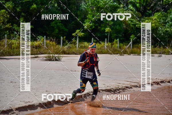 Buy your photos of the eventTrilha da Mutuca on Fotop