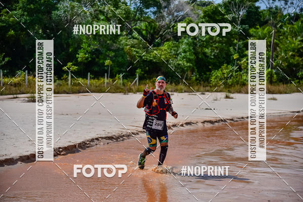 Buy your photos of the eventTrilha da Mutuca on Fotop