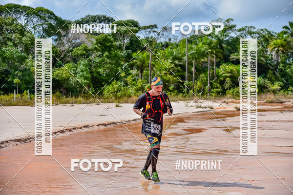 Buy your photos of the eventTrilha da Mutuca on Fotop