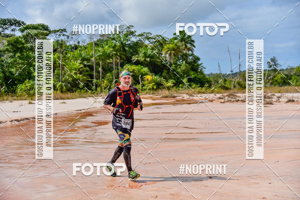 Buy your photos of the eventTrilha da Mutuca on Fotop