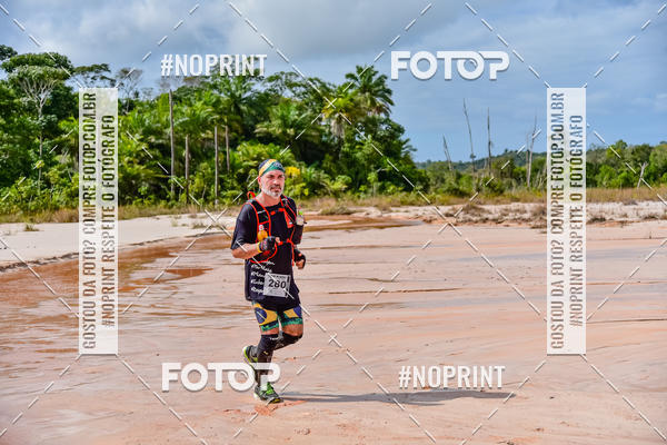 Buy your photos of the eventTrilha da Mutuca on Fotop