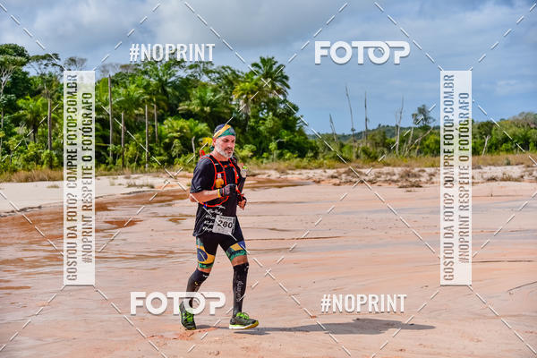 Buy your photos of the eventTrilha da Mutuca on Fotop