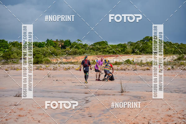 Buy your photos of the eventTrilha da Mutuca on Fotop