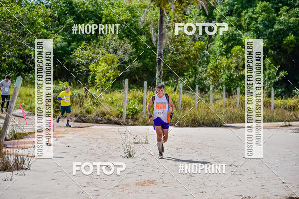 Buy your photos of the eventTrilha da Mutuca on Fotop