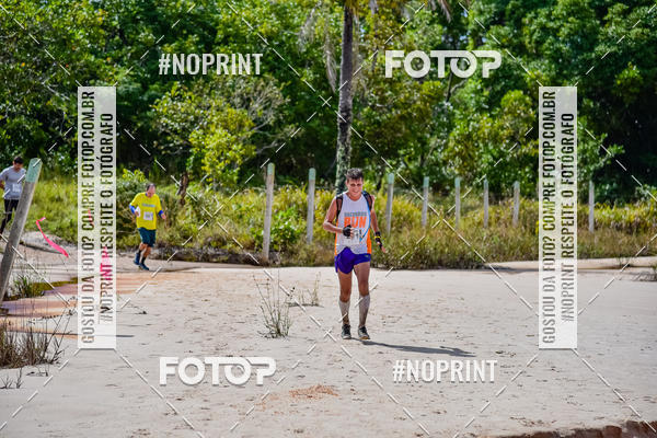 Buy your photos of the eventTrilha da Mutuca on Fotop