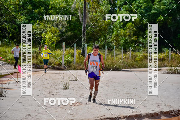 Buy your photos of the eventTrilha da Mutuca on Fotop