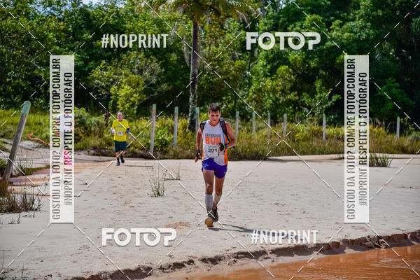 Buy your photos of the eventTrilha da Mutuca on Fotop