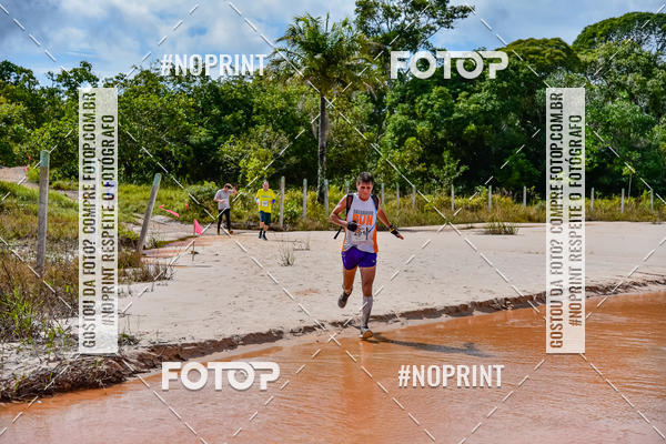 Buy your photos of the eventTrilha da Mutuca on Fotop