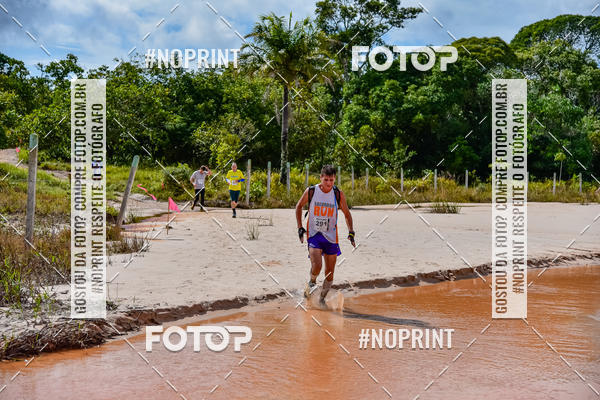 Buy your photos of the eventTrilha da Mutuca on Fotop