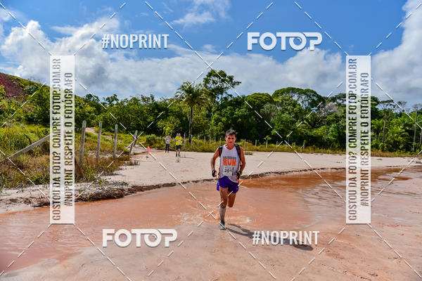 Buy your photos of the eventTrilha da Mutuca on Fotop