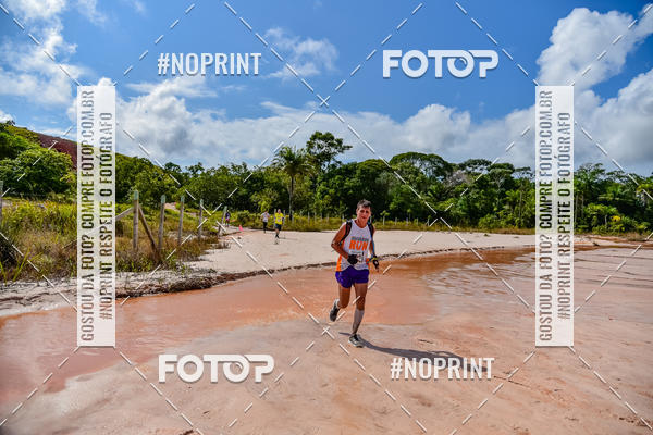Buy your photos of the eventTrilha da Mutuca on Fotop