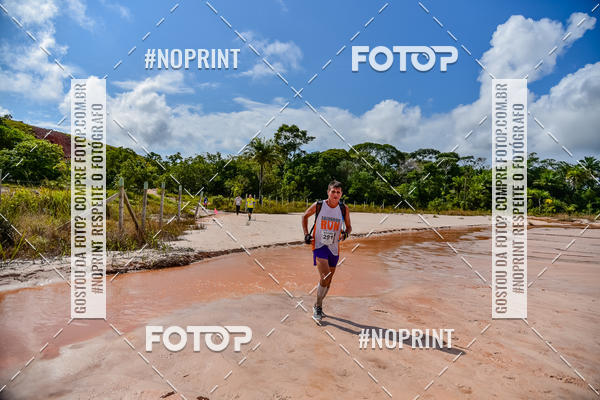 Buy your photos of the eventTrilha da Mutuca on Fotop