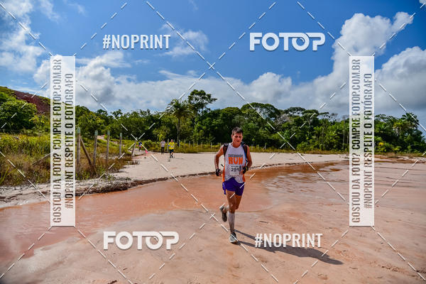 Buy your photos of the eventTrilha da Mutuca on Fotop