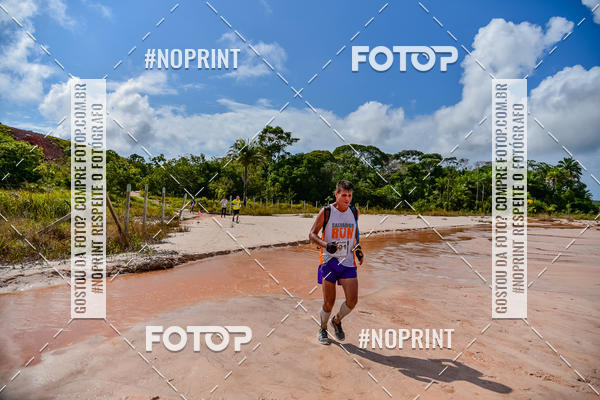 Buy your photos of the eventTrilha da Mutuca on Fotop
