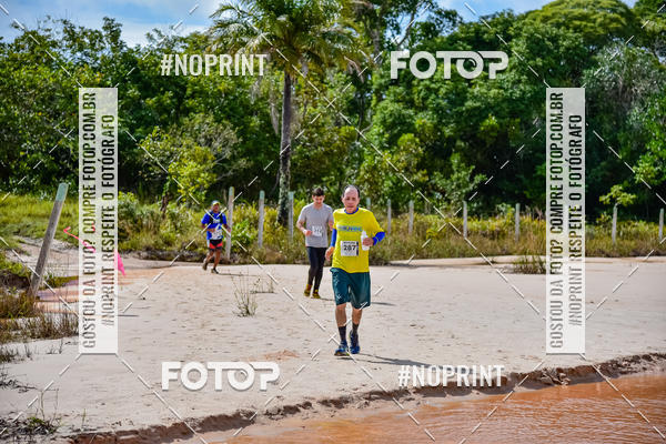 Buy your photos of the eventTrilha da Mutuca on Fotop