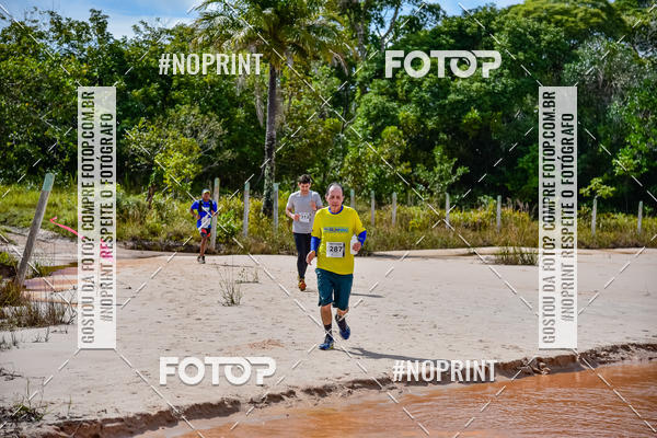Buy your photos of the eventTrilha da Mutuca on Fotop